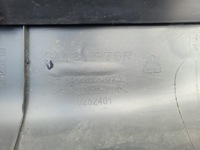 фото thumb №7, Saicmotor mg zs | молдинг порог левая накладка порог 529307997