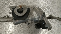 фото thumb №8, Рейка рулевая bmw 2 u06 x1 u11 x2 u10 5a5d779 l3 оригинал европа
