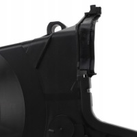 Нижняя накладка ремень распределительного вала двигателя 11811plc000 прочная на y7 Киев, фото thumb