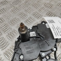 фото thumb №7, Audi a4 s4 b9 8w 2017 моторчик дворники стекло задний