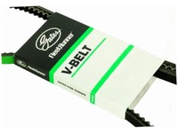 фото thumb №1, Ремень клиновой chevrolet camaro 5.0 81-92 jeep grand wagoneer 4.2 83-86