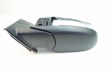 фото thumb №8, Дзеркало зовнішні ліві hyundai tucson 87610d7030