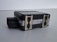 фото thumb №7, Mercedes gle c167 167 coupe радар distronic pro fcw-stop w решётка радиатора amg