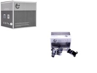 фото thumb №13, Датчик выравнивание света esen skv 17skv436 1k0941273m audi a3 q3 tt sea