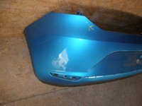 фото thumb №3, Leon iii 5f0 бампер задняя оригинал