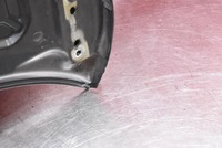 фото thumb №15, Капот кришка двигуна 475/9 bmw x3 e83 lift 06-10