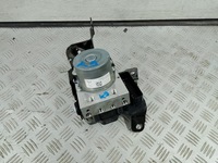 фото thumb №1, Toyota proace peugeot partner k9 2023 насос abs 9845052680