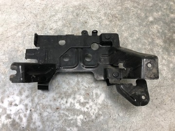 фото thumb №5, Основание акумулятора opel insignia b 84116582