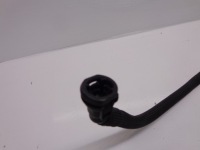 Bmw g20 g21 2.0 b шланг трубка вентиляции топлива 8663978 Недорого, фото thumb