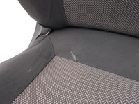 фото thumb №16, Сидіння сидіння bus fiat doblo ii combo d лівий правий 2010 - 2022 2szt