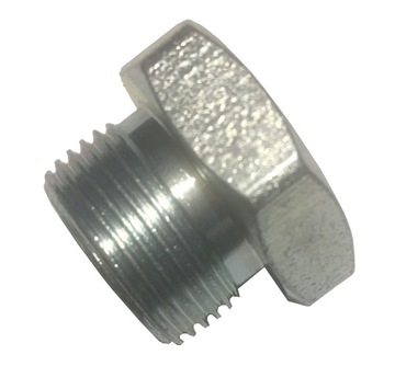 ZAŚLEPKA KOREK ZBIORNIKA POWIETRZA M22x1,5