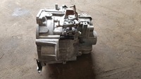 фото thumb №2, Vw seat skoda audi коробка передач коробки передач jlz 6/13
