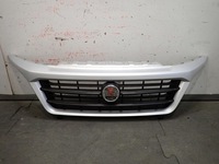фото thumb №1, Решётка радиатора fiat ducato lift 2014- 1314846070