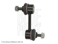 фото thumb №2, Blp соединитель стабилизатора задний hyundai sonata nf