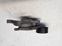 фото thumb №3, Натягувач ремінь ролик expert jumpy proace iv 2.0 blue 16- #3256