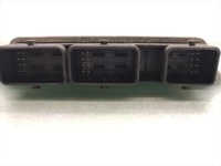 фото thumb №2, Renault scenic модуль модуля керуючого двигуна