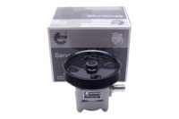 фото thumb №1, Насос усилителя do volvo xc90 i 2006 2007 2008 2009 2010 2011 2012 2013