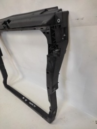 фото thumb №5, Vw crafter ii 7c0 pas передній перед балка 2016-