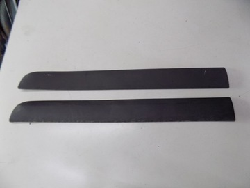 фото thumb №16, Suzuki sx-4 sx4 планка накладка двері лівий перед 990e0-79j07