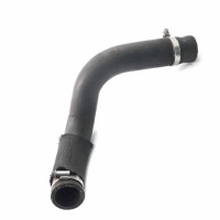 фото thumb №12, Ford transit mk8 2.2 tdci трубка  водяний радіатор