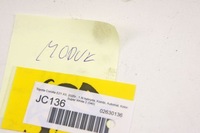 фото thumb №6, Xii модуль дворник toyota оригинальный номер 85940-12230