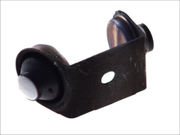 фото thumb №13, Подушка двигателя citroen xsara 99- правая