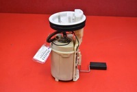 фото thumb №8, Помпа насос топлива 1j0919051h vw new beetle 2.0 8v 115 km 98-05