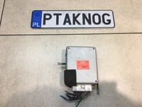 фото thumb №1, Модуль сигналізація hyundai coupe i 95410-27000