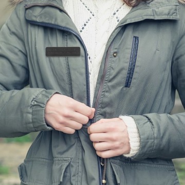 Чехлы для бейджей MAGNETIC 110 шт.