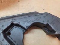 фото thumb №6, Дзеркало праве peugeot 3008 ii 19 pin