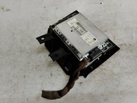 фото thumb №6, Renault екран дисплей 8200001376b europa