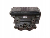 фото thumb №2, Renault magnum dxi модулятор ebs задняя задний lift