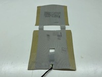 фото thumb №1, Land rover range rover l405 2014 сиденья, сиденье ck52-603b26-aa