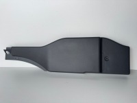 Купити Захист заглушка fiat ducato 1308455070, фото thumb