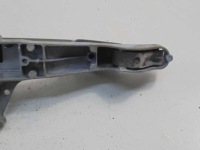 фото thumb №3, Citroen c4 picasso grand i ручка дверь наружная правая задняя kebc