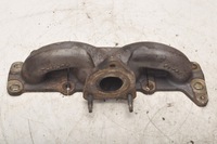 фото thumb №1, Ford fiesta mk7 1.6 st коллектор выпускной