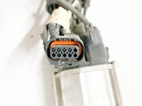 фото thumb №13, Трансмісія кермова рейка рульова opel astra j eu