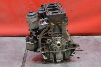 фото thumb №6, Blok низ двигуна вал cbb vw passat b6 2.0 tdi 170 km 05-10