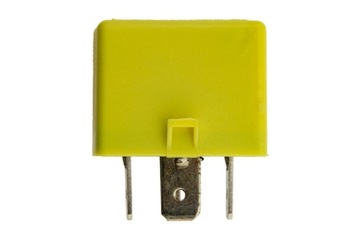 фото thumb №12, Реле многофункциональный bpp-bm-002 nty