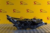 фото thumb №2, Toyota corolla e16 e17 2016- фара лампа led r