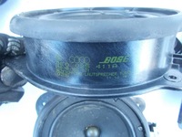 фото thumb №10, Динамік перед задня басовий bose audi a3 s3 8p 3 двері 2003 8e0035411a