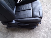 фото thumb №7, Сиденье пассажира правый перед audi a3 8y s line