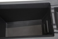 фото thumb №5, Туннель средний подлокотник bmw f40 f44 синяя