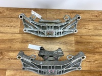 фото thumb №6, Подушка кронштейн підпора кронштейн dodge challenger charger 2015+ usa