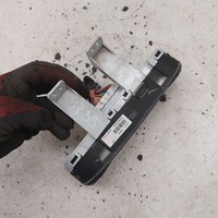 фото thumb №7, Hyundai ix35 1,7crdi 2013 панель кондиционера новый