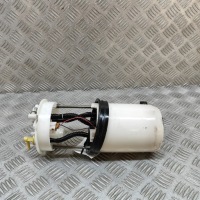 фото thumb №6, Насос бак пального honda civic ix fk 1019629371 24694975 1.6l 88kw 2016