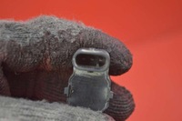 фото thumb №7, Датчик парковка pdc зад 9139866 bmw x3 e83 06-10