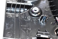 фото thumb №10, Кронштейн системи випускний bmw f39 x2 f45 f46 mini