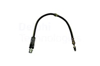 фото thumb №2, Шланг тормозной гибкий перед l/p ford fiesta v fusion 1.25-2.0