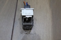 фото thumb №3, Резистор резистор вентилятор opel astra h 52475432